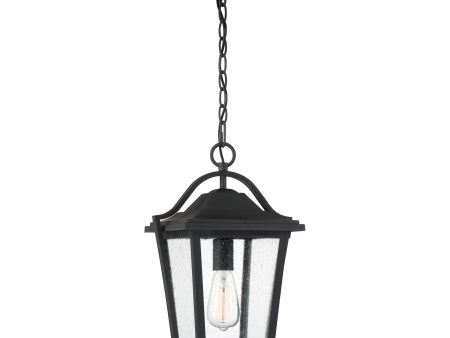 Darius Outdoor Pendant Online