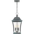 Bardstown Outdoor Pendant For Cheap