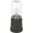 Centerfield Table Lamp Hot on Sale