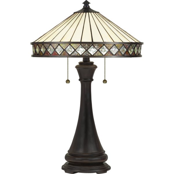 Bowing Table Lamp Online Hot Sale