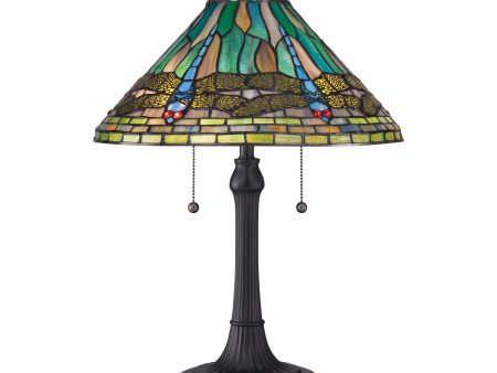 King Table Lamp Discount