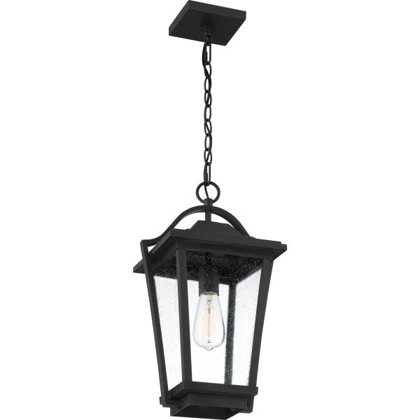 Darius Outdoor Pendant Online