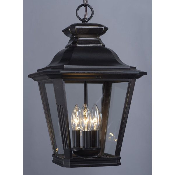 Knoxville Outdoor Pendant Cheap