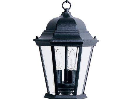 Westlake Outdoor Pendant Discount