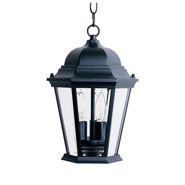 Westlake Outdoor Pendant Discount