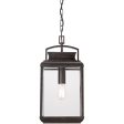 Byron Outdoor Pendant For Discount