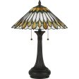 Maddow Table Lamp Online