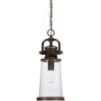 Steadman Outdoor Pendant Sale