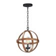 Compass Outdoor Pendant Hot on Sale