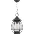 Boston Outdoor Pendant Cheap