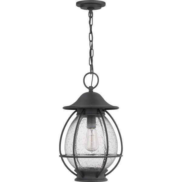 Boston Outdoor Pendant Cheap