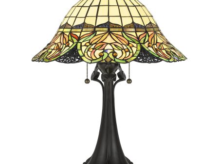 Snyder Table Lamp For Discount