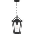 Darius Outdoor Pendant Online