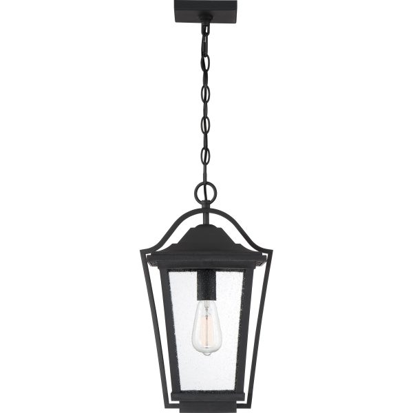 Darius Outdoor Pendant Online