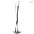 Cerena Table Lamp Fashion