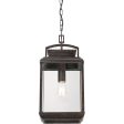 Byron Outdoor Pendant For Discount