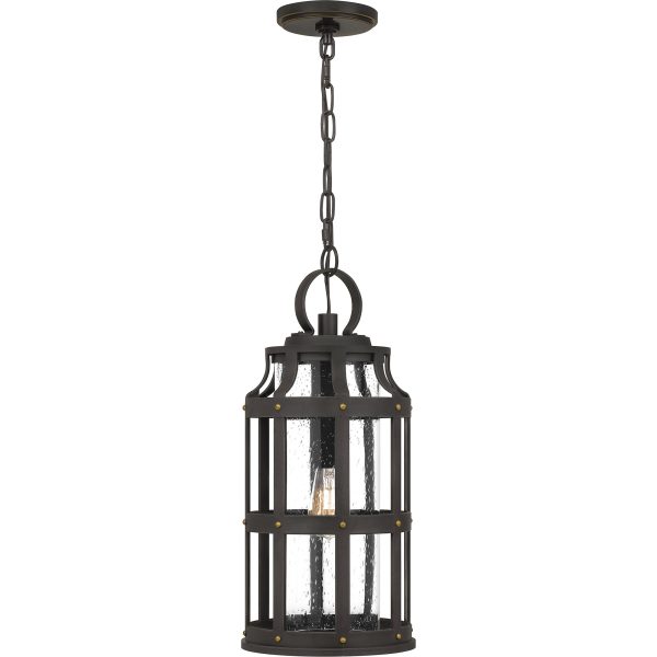 Lassiter Outdoor Pendant Fashion