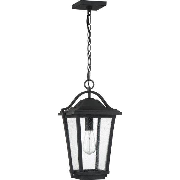 Darius Outdoor Pendant Online