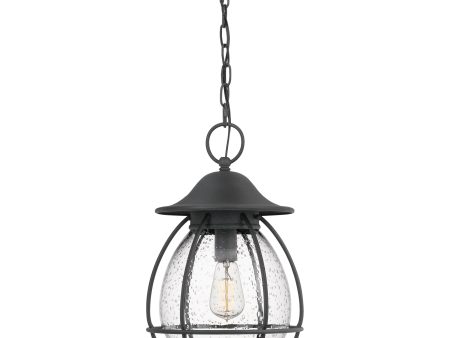 Boston Outdoor Pendant Cheap