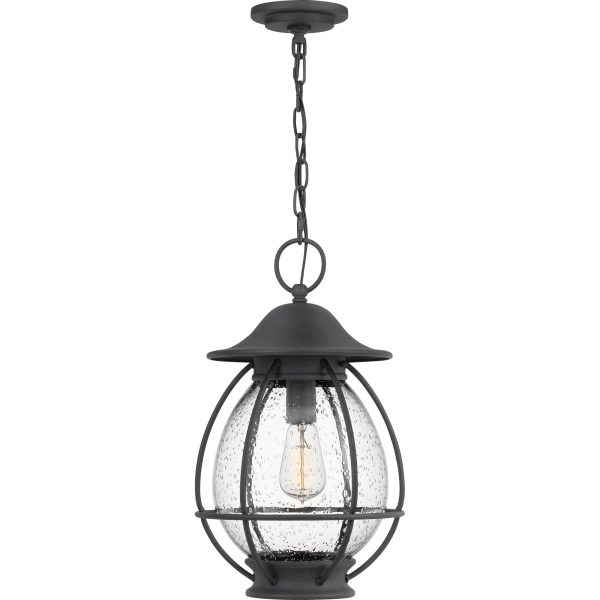 Boston Outdoor Pendant Cheap