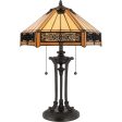 Indus Table Lamp Sale