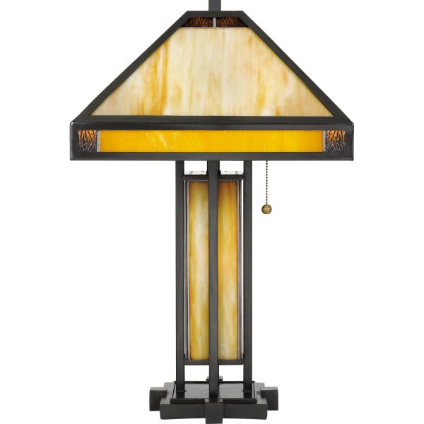 Severance Table Lamp Online now