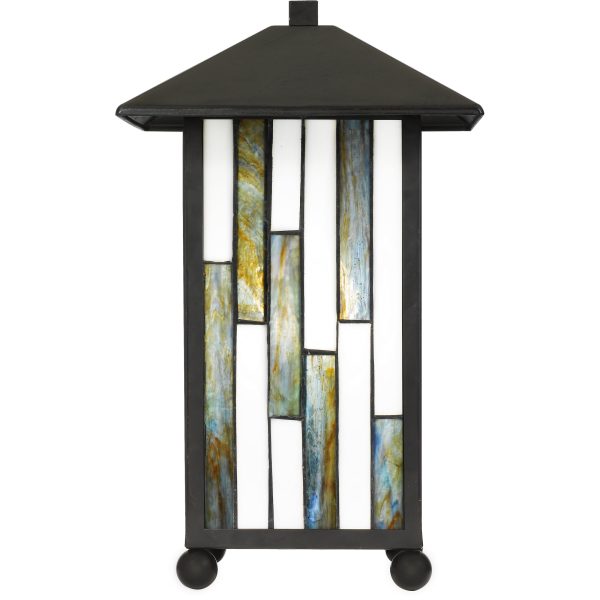 Dormont Table Lamp Online