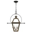 Rue De Royal Outdoor Pendant Online Hot Sale