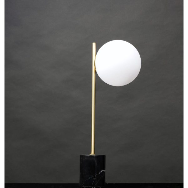 Vesper Table Lamp Online Sale