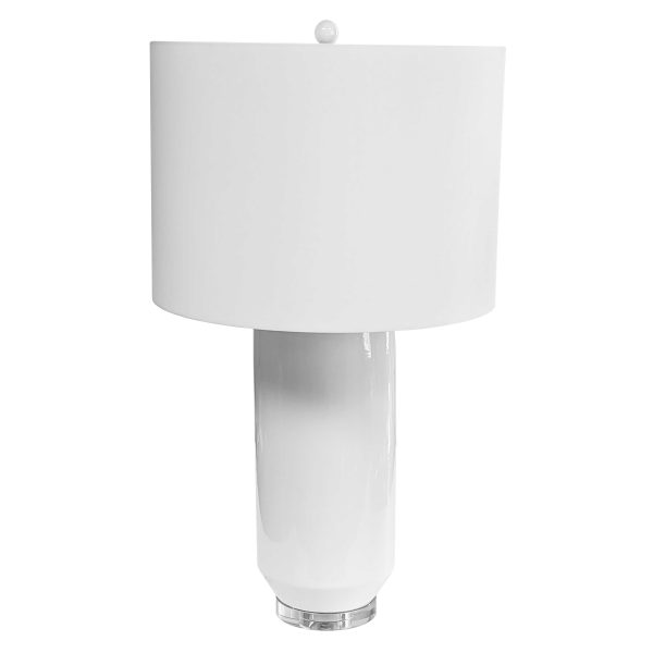 Goliath Table Lamp Online Hot Sale