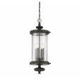 Palmer Outdoor Pendant Hot on Sale