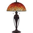 Pomez Table Lamp Fashion