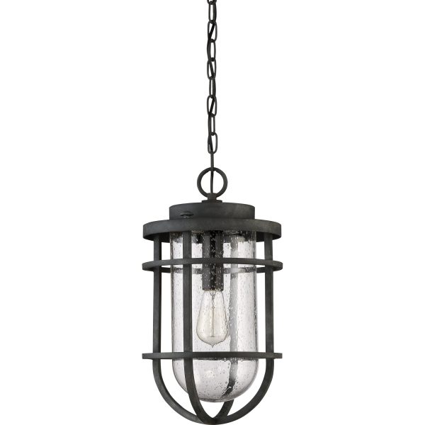 Boardwalk Outdoor Pendant Online now