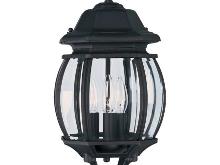 Crown Hill Outdoor Pendant For Cheap