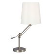 Table Lamp Supply