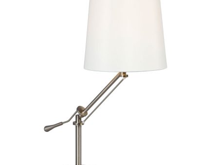 Table Lamp Supply