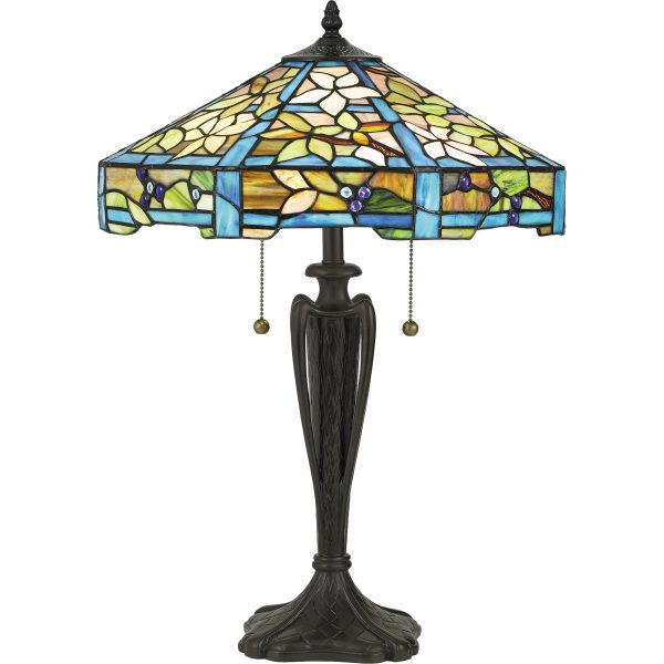 Duffy Table Lamp Sale