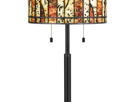 Dawes Table Lamp Sale