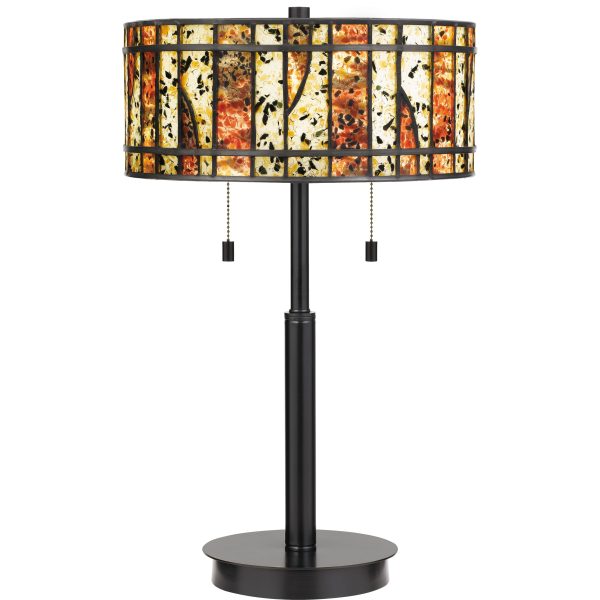 Dawes Table Lamp Sale