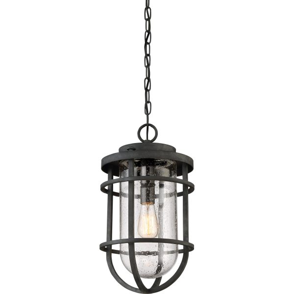 Boardwalk Outdoor Pendant Online now