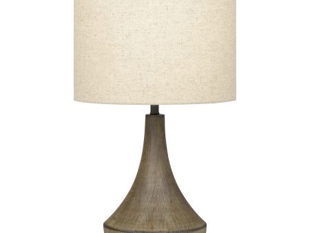 Rockville Table Lamp Hot on Sale