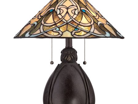 India Table Lamp Cheap