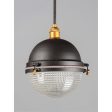 Portside Outdoor Pendant Cheap