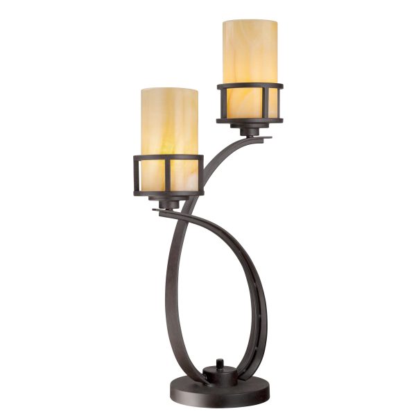 Kyle Table Lamp on Sale