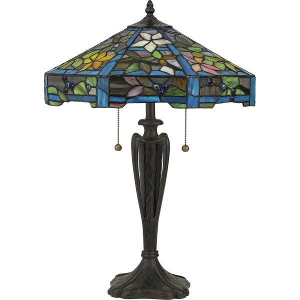 Duffy Table Lamp Sale