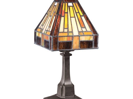 Stephen Table Lamp Cheap