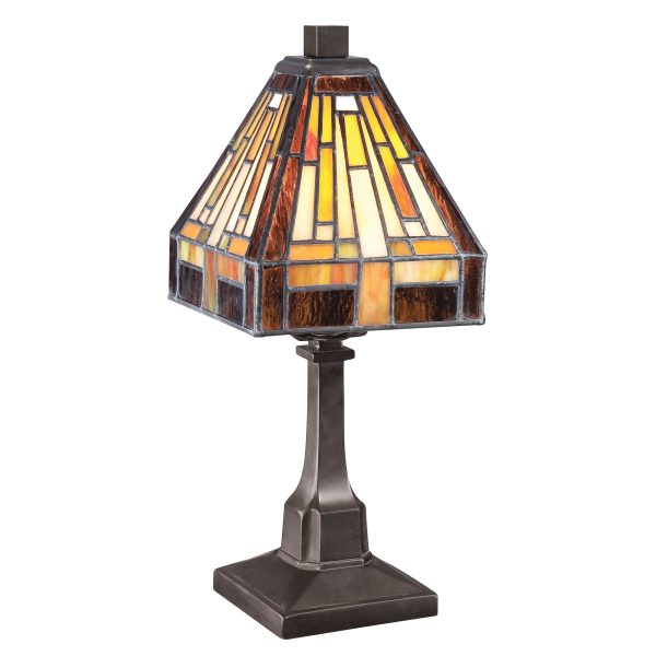 Stephen Table Lamp Cheap