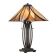 Asheville Table Lamp For Discount