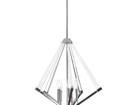 Aalto Chandelier Online