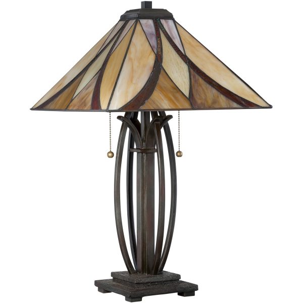 Asheville Table Lamp For Discount